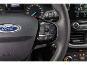 Ford Fiesta (2018) thumbnail 22