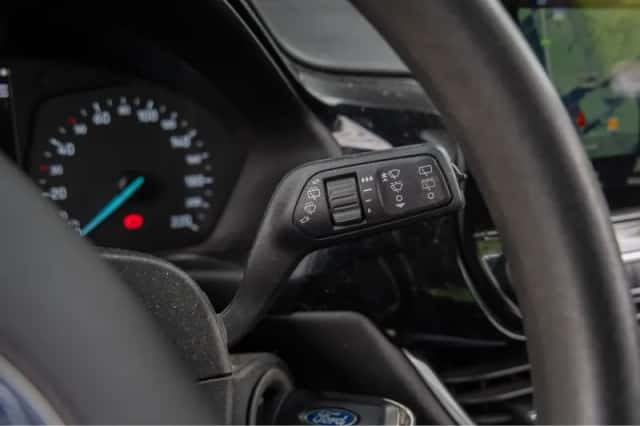 Ford Fiesta (2018) thumbnail 24