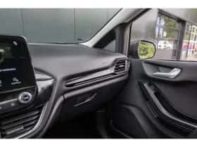 Ford Fiesta (2018) thumbnail 26