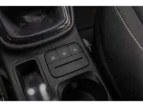Ford Fiesta (2018) thumbnail 27