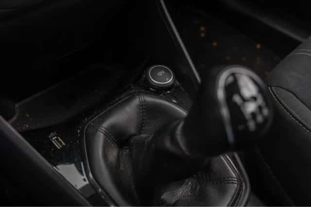 Ford Fiesta (2018) thumbnail 28