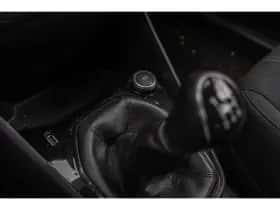 Ford Fiesta (2018) thumbnail 28