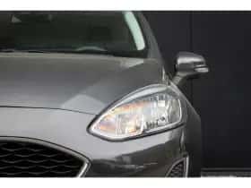 Ford Fiesta (2018) thumbnail 31