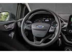 Ford Fiesta (2018) thumbnail 10