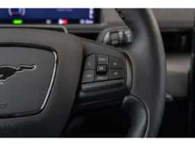 Ford Mustang Mach-E (2026) thumbnail 20