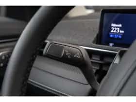 Ford Mustang Mach-E (2026) thumbnail 28