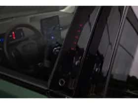 Ford Mustang Mach-E (2026) thumbnail 41
