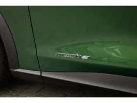 Ford Mustang Mach-E (2026) thumbnail 43