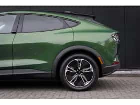 Ford Mustang Mach-E (2026) thumbnail 47