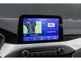 Ford Focus (2021) thumbnail 11