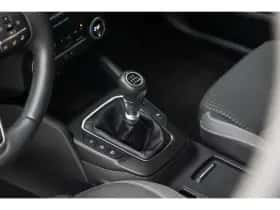Ford Focus (2021) thumbnail 19