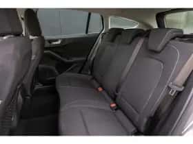 Ford Focus (2021) thumbnail 20