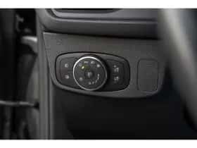 Ford Focus (2021) thumbnail 22