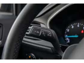 Ford Focus (2021) thumbnail 25