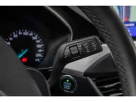 Ford Focus (2021) thumbnail 26