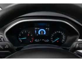 Ford Focus (2021) thumbnail 27