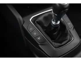 Ford Focus (2021) thumbnail 29