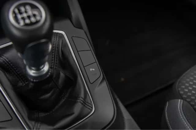 Ford Focus (2021) thumbnail 30