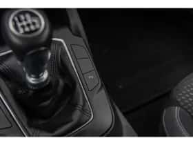 Ford Focus (2021) thumbnail 30