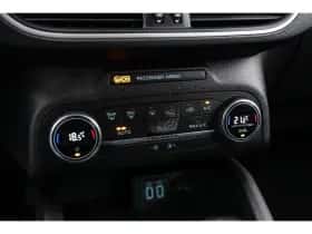 Ford Focus (2021) thumbnail 31