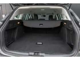 Ford Focus (2021) thumbnail 32