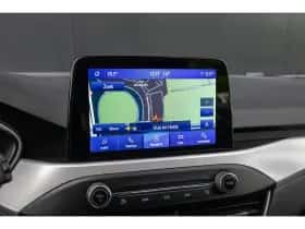 Ford Focus (2021) thumbnail 10