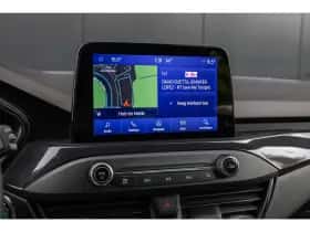 Ford Focus (2021) thumbnail 13