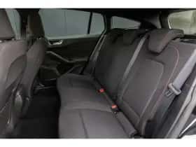 Ford Focus (2021) thumbnail 18