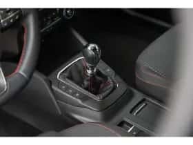 Ford Focus (2021) thumbnail 19