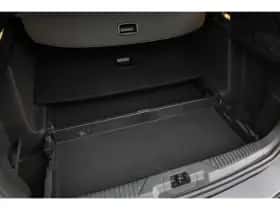 Ford Focus (2021) thumbnail 20