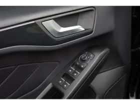 Ford Focus (2021) thumbnail 21