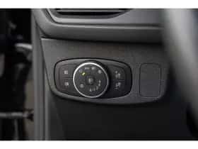 Ford Focus (2021) thumbnail 22