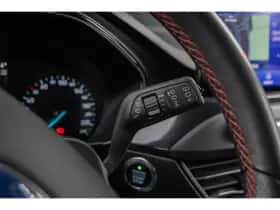 Ford Focus (2021) thumbnail 26