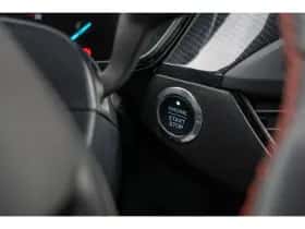 Ford Focus (2021) thumbnail 27
