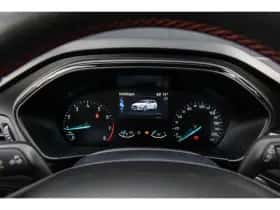 Ford Focus (2021) thumbnail 28
