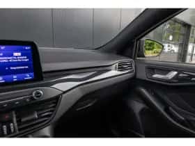 Ford Focus (2021) thumbnail 29