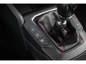 Ford Focus (2021) thumbnail 30