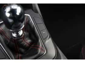 Ford Focus (2021) thumbnail 31