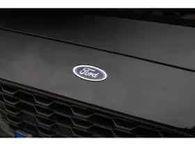Ford Focus (2021) thumbnail 35