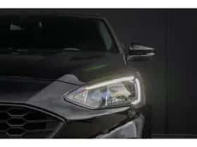 Ford Focus (2021) thumbnail 37