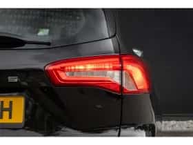 Ford Focus (2021) thumbnail 38