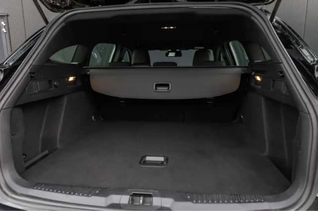 Ford Focus (2021) thumbnail 40