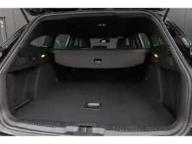 Ford Focus (2021) thumbnail 40