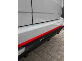 Ford Transit Custom (2026) thumbnail 11