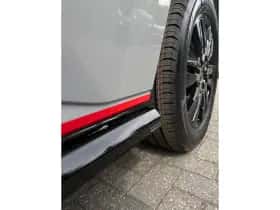 Ford Transit Custom (2026) thumbnail 12