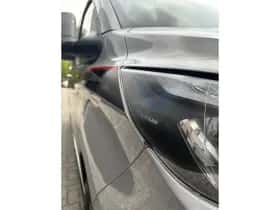 Ford Transit Custom (2026) thumbnail 13