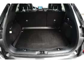 Ford Kuga (2022) thumbnail 11
