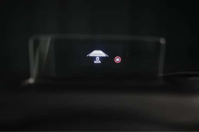 Ford Kuga (2022) thumbnail 18