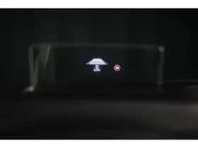 Ford Kuga (2022) thumbnail 18