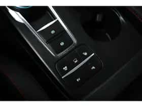 Ford Kuga (2022) thumbnail 23